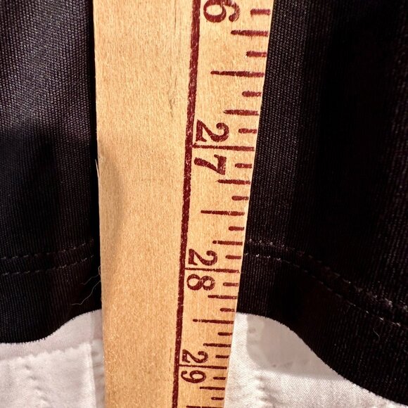 NIKE 2x DRI FIT Racerback Training Activewear Tank Top Streetwear Running Plus - Picture 6 of 15